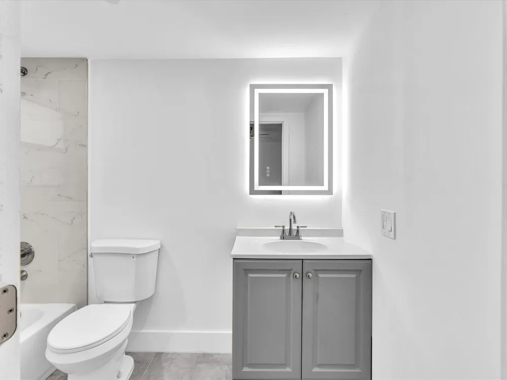 7430 Kimberly Boulevard #102d North Lauderdale, FL 33068