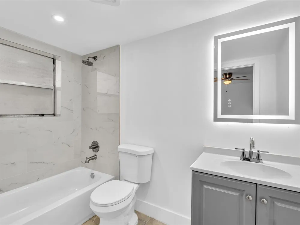 7430 Kimberly Boulevard #102d North Lauderdale, FL 33068