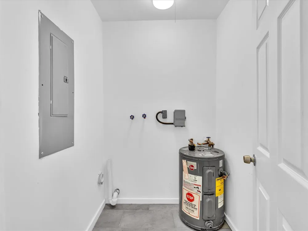 7430 Kimberly Boulevard #102d North Lauderdale, FL 33068