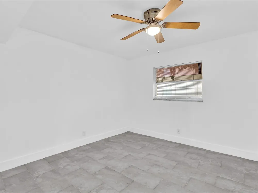 7430 Kimberly Boulevard #102d North Lauderdale, FL 33068