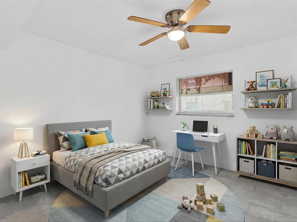 7430 Kimberly Boulevard #102d North Lauderdale, FL 33068