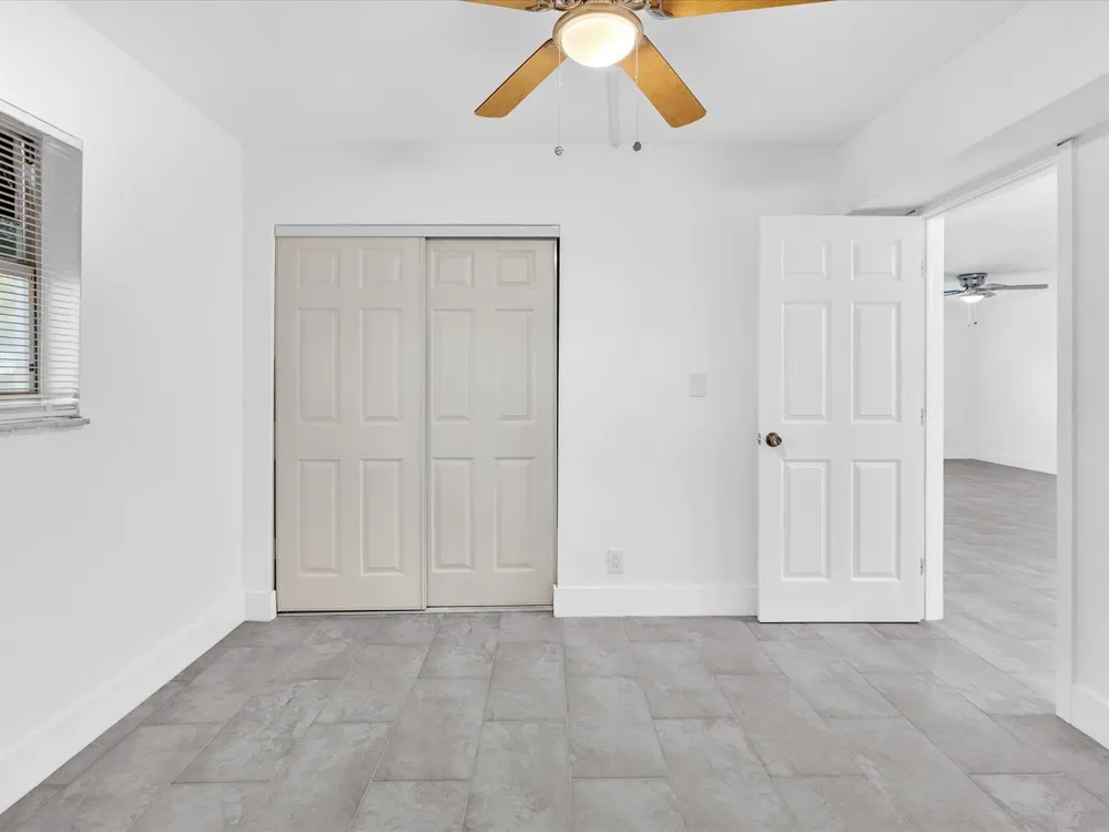 7430 Kimberly Boulevard #102d North Lauderdale, FL 33068