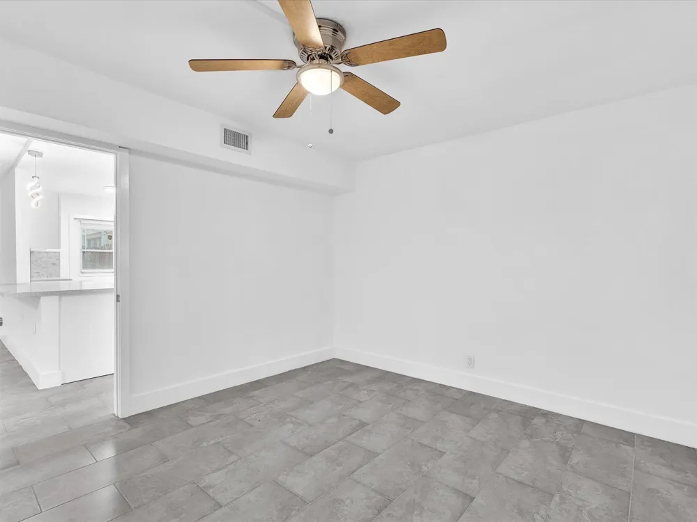 7430 Kimberly Boulevard #102d North Lauderdale, FL 33068