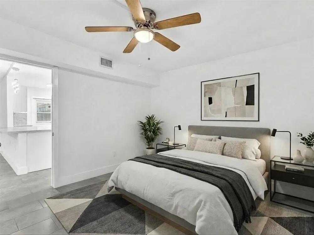 7430 Kimberly Boulevard #102d North Lauderdale, FL 33068