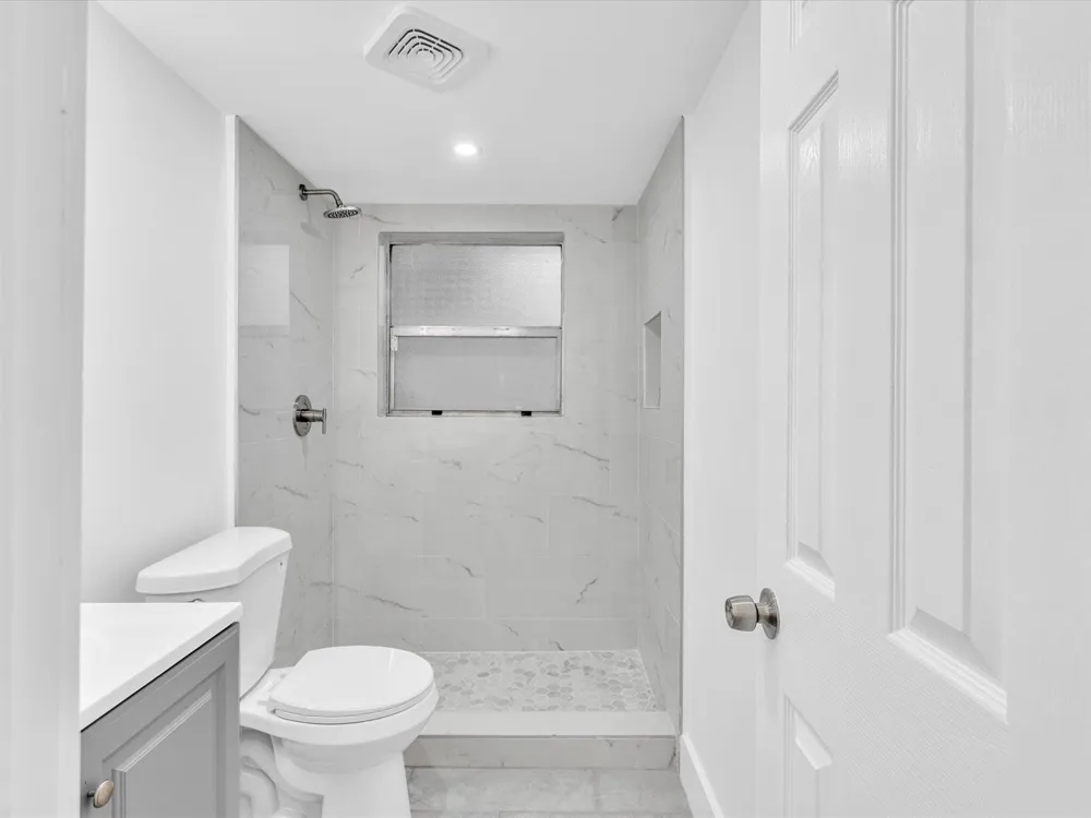 7430 Kimberly Boulevard #102d North Lauderdale, FL 33068