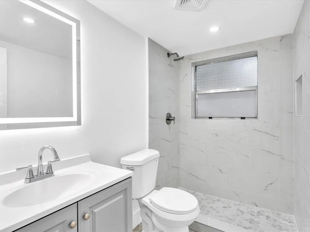 7430 Kimberly Boulevard #102d North Lauderdale, FL 33068