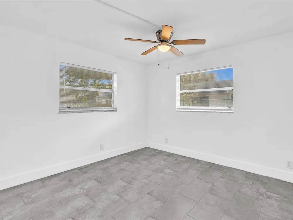 7430 Kimberly Boulevard #102d North Lauderdale, FL 33068