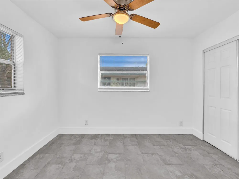 7430 Kimberly Boulevard #102d North Lauderdale, FL 33068