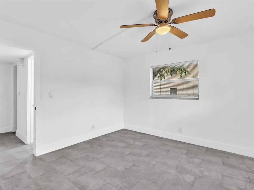 7430 Kimberly Boulevard #102d North Lauderdale, FL 33068