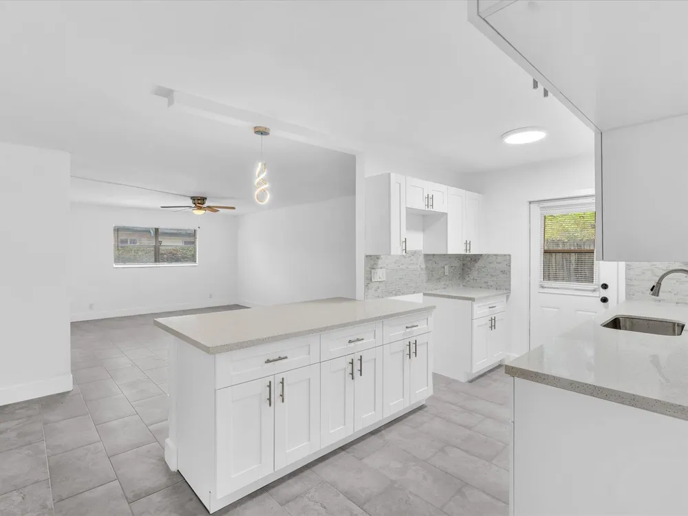 7430 Kimberly Boulevard #102d North Lauderdale, FL 33068