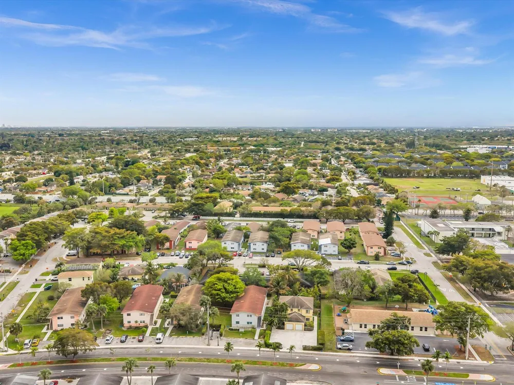 7430 Kimberly Boulevard #102d North Lauderdale, FL 33068