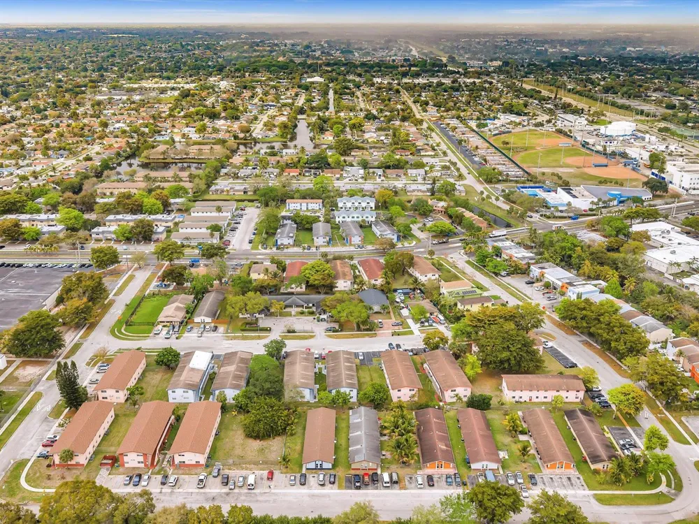 7430 Kimberly Boulevard #102d North Lauderdale, FL 33068