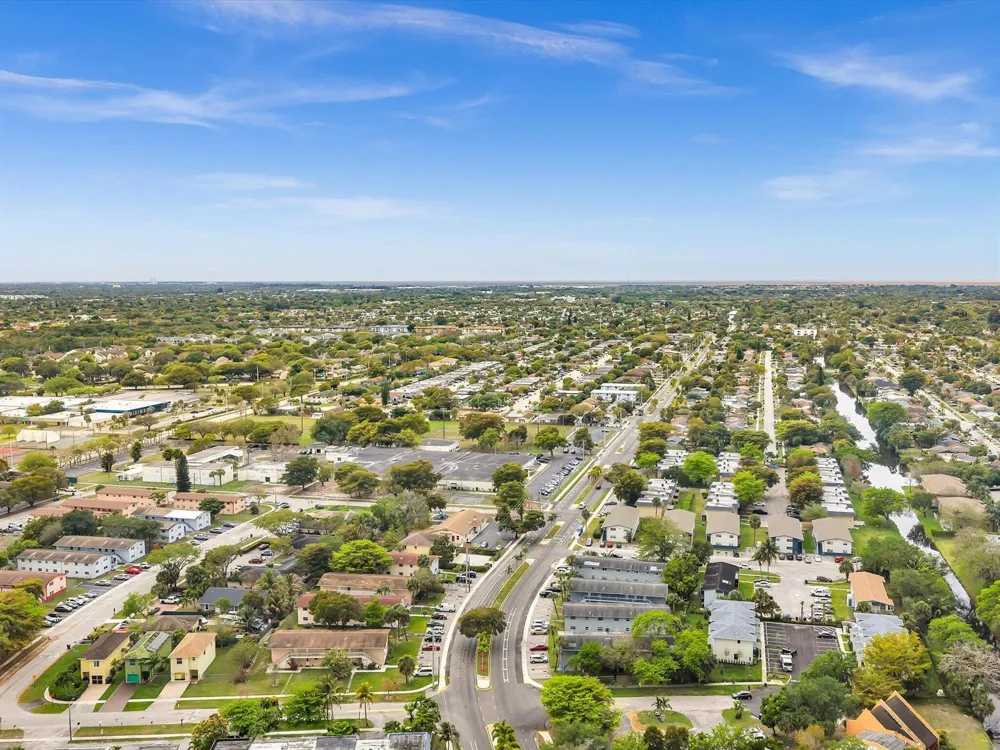 7430 Kimberly Boulevard #102d North Lauderdale, FL 33068