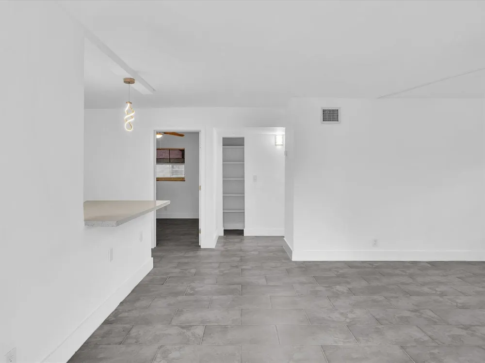 7430 Kimberly Boulevard #102d North Lauderdale, FL 33068