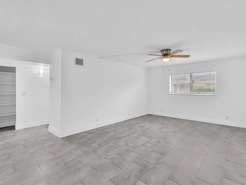 7430 Kimberly Boulevard #102d North Lauderdale, FL 33068