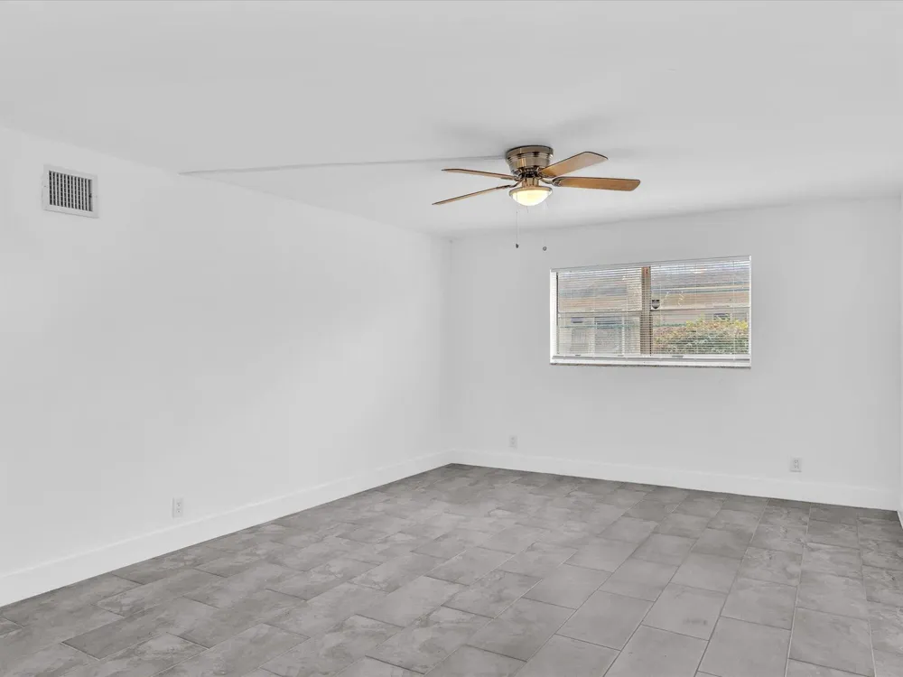 7430 Kimberly Boulevard #102d North Lauderdale, FL 33068