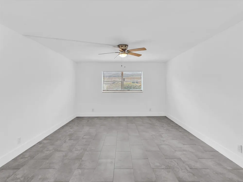 7430 Kimberly Boulevard #102d North Lauderdale, FL 33068