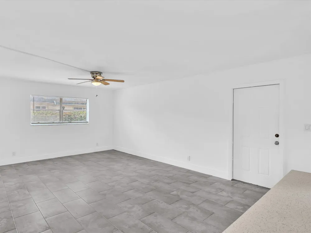 7430 Kimberly Boulevard #102d North Lauderdale, FL 33068