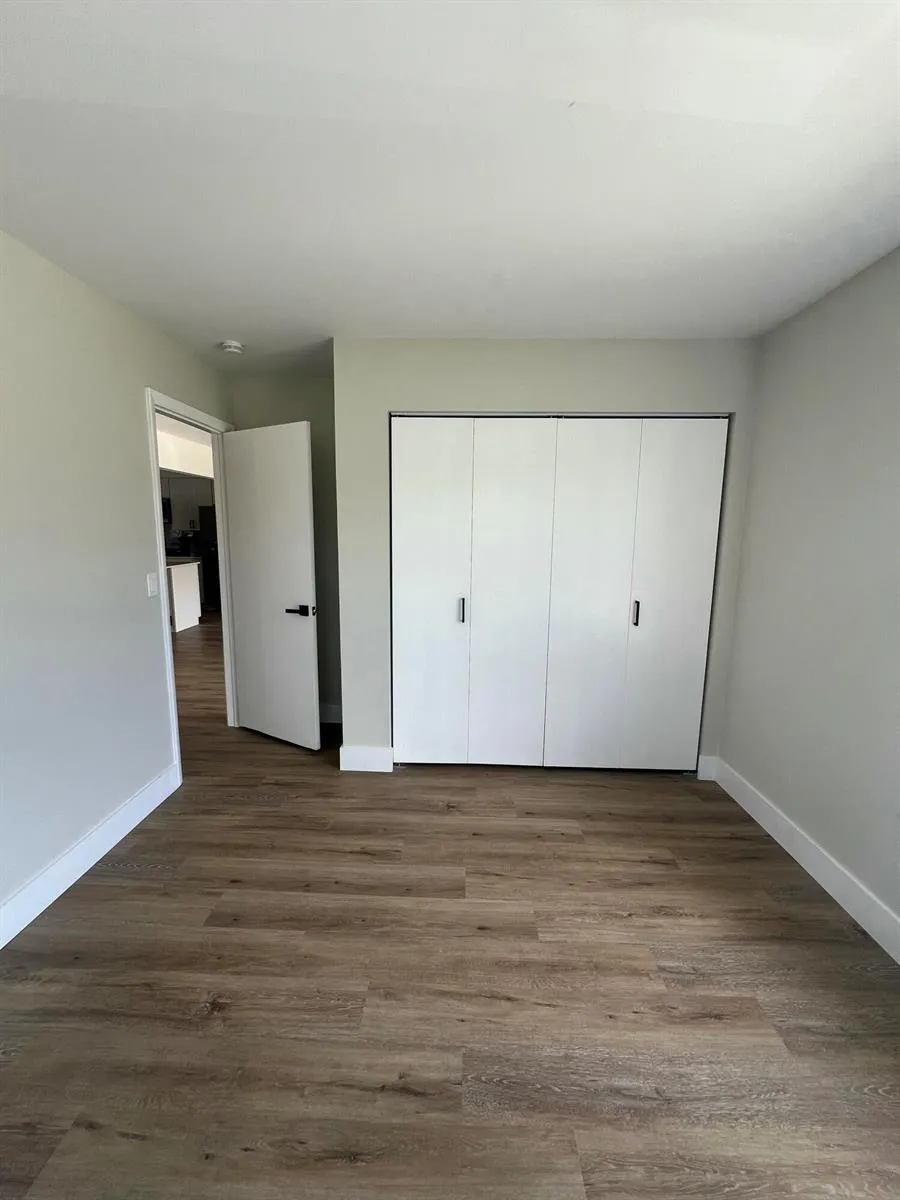 3797 E Roan Court Palm Beach Gardens, FL 33403