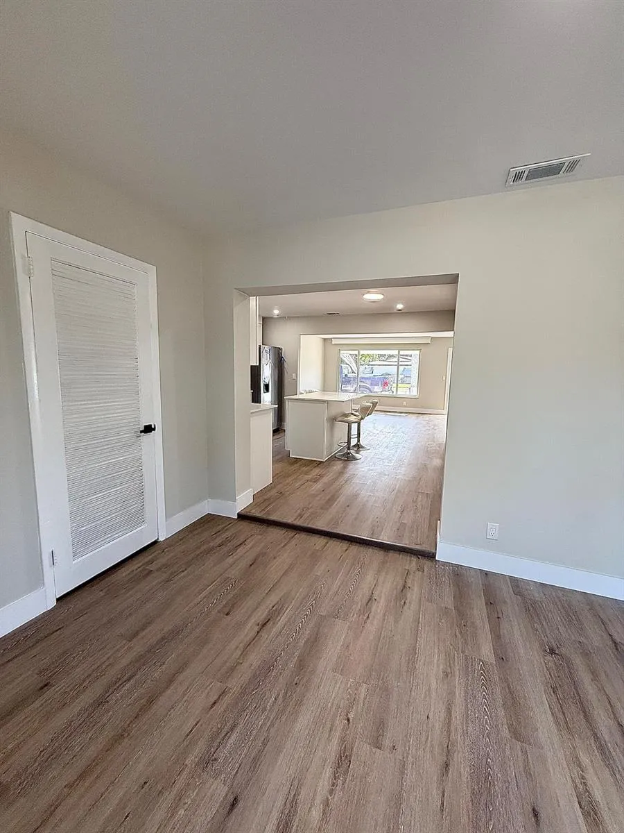 3797 E Roan Court Palm Beach Gardens, FL 33403