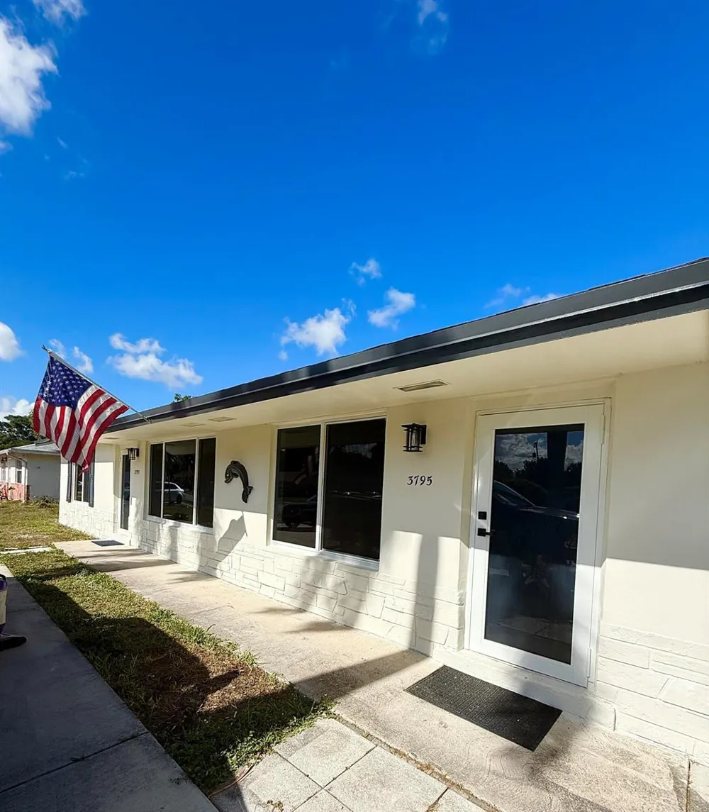 3797 E Roan Court Palm Beach Gardens, FL 33403