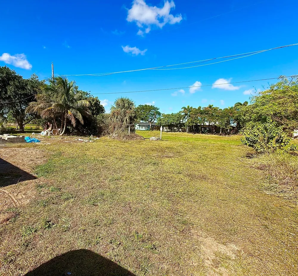 3797 E Roan Court Palm Beach Gardens, FL 33403