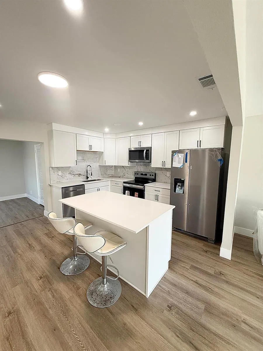 3797 E Roan Court Palm Beach Gardens, FL 33403