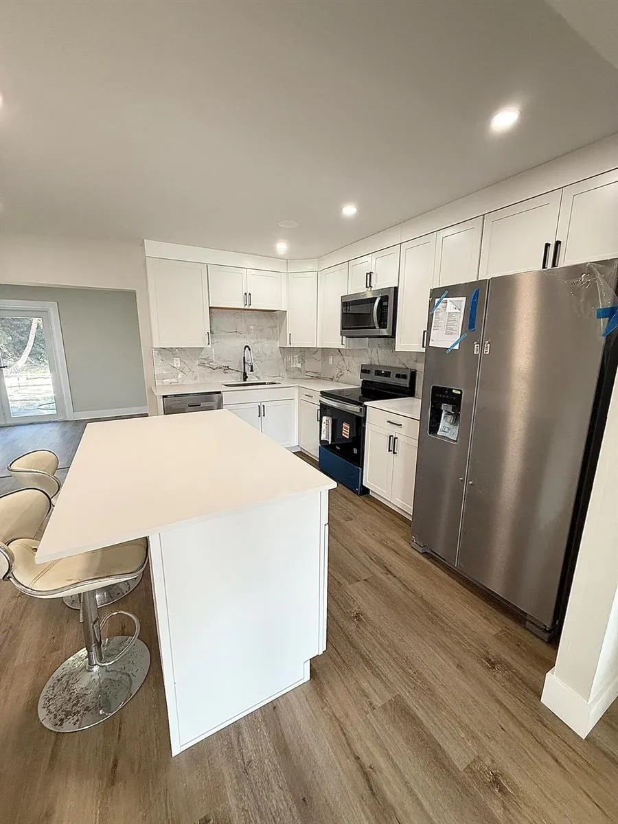 3797 E Roan Court Palm Beach Gardens, FL 33403