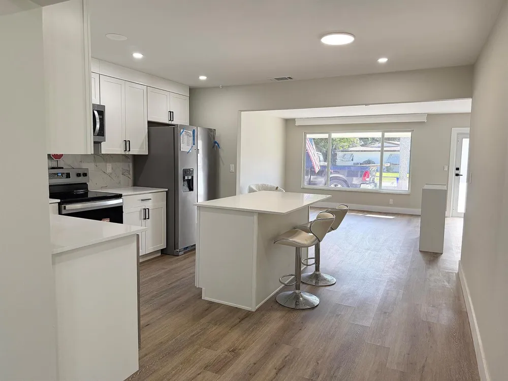 3797 E Roan Court Palm Beach Gardens, FL 33403