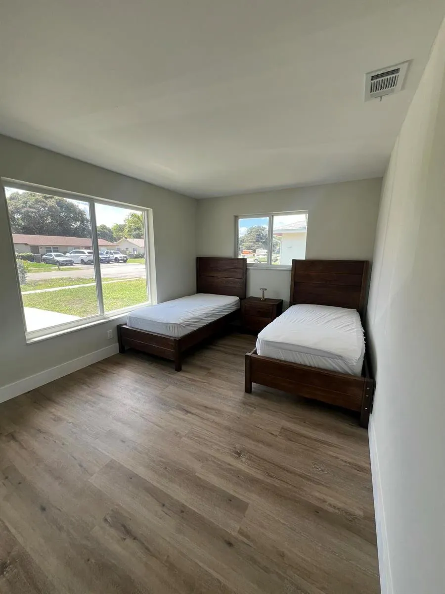 3797 E Roan Court Palm Beach Gardens, FL 33403