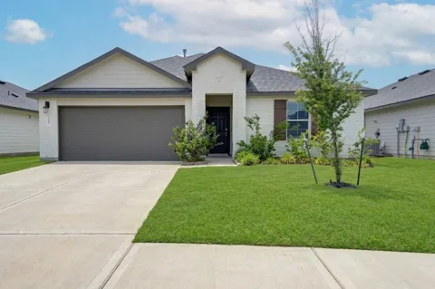 7547 Cattle Walker Court