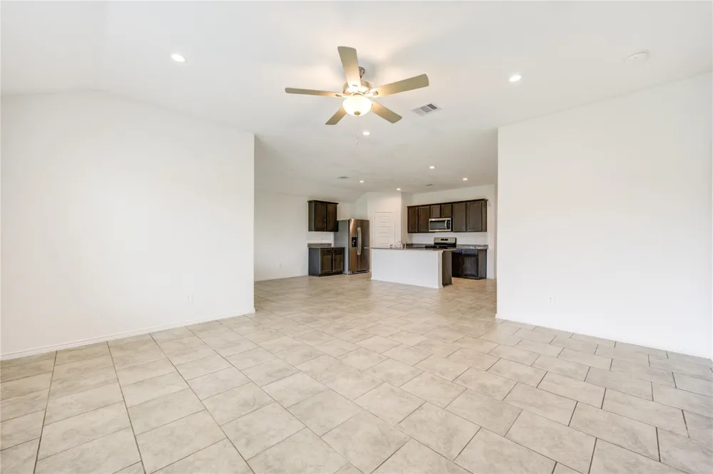 7547 Cattle Walker Court Rosharon, TX 77583