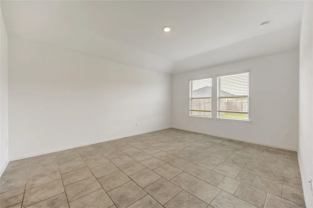 7547 Cattle Walker Court Rosharon, TX 77583
