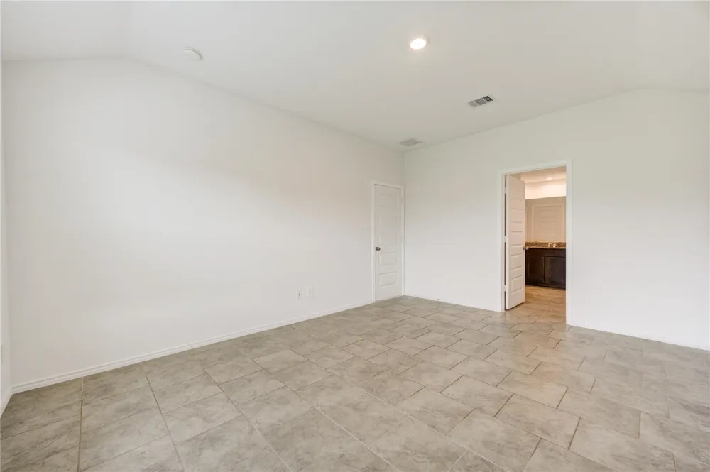 7547 Cattle Walker Court Rosharon, TX 77583