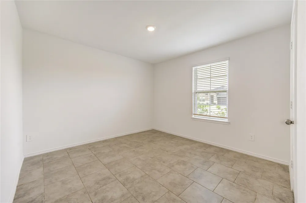 7547 Cattle Walker Court Rosharon, TX 77583
