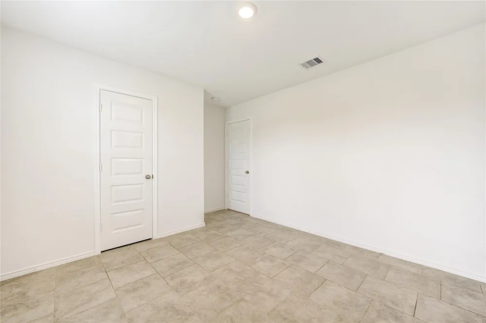 7547 Cattle Walker Court Rosharon, TX 77583