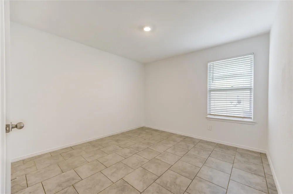 7547 Cattle Walker Court Rosharon, TX 77583