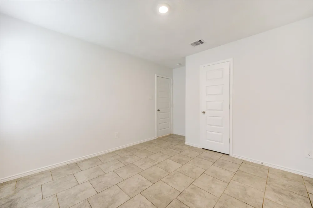 7547 Cattle Walker Court Rosharon, TX 77583