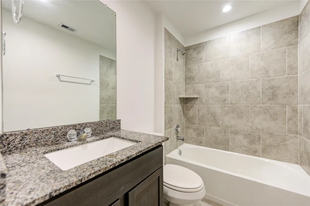 7547 Cattle Walker Court Rosharon, TX 77583