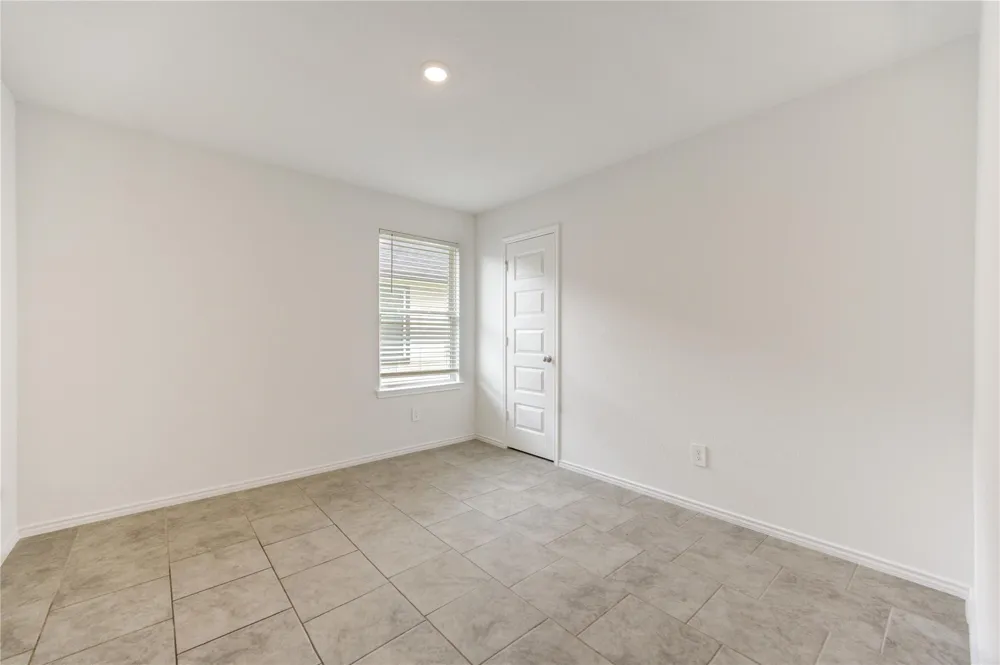 7547 Cattle Walker Court Rosharon, TX 77583