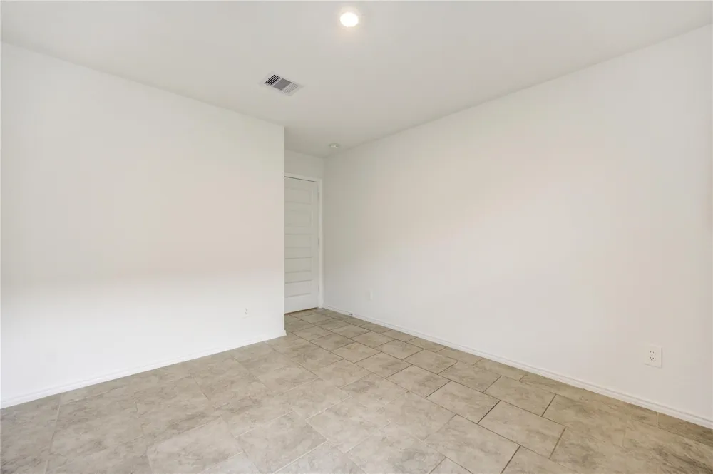 7547 Cattle Walker Court Rosharon, TX 77583