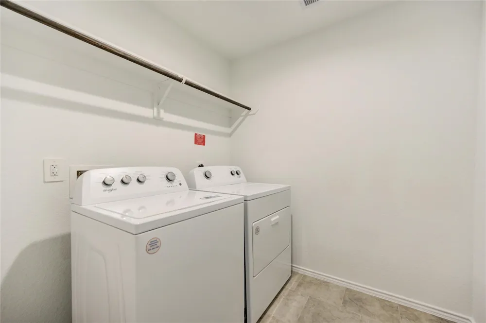 7547 Cattle Walker Court Rosharon, TX 77583