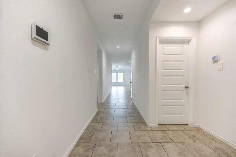 7547 Cattle Walker Court Rosharon, TX 77583