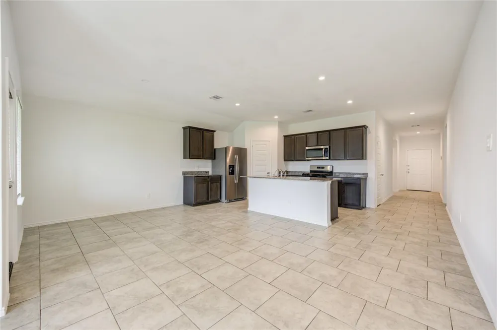 7547 Cattle Walker Court Rosharon, TX 77583