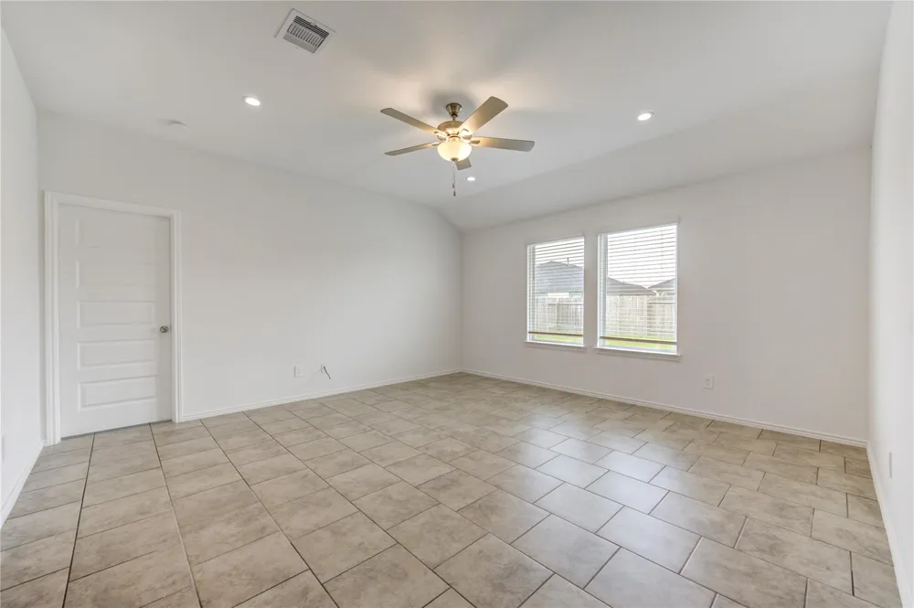 7547 Cattle Walker Court Rosharon, TX 77583