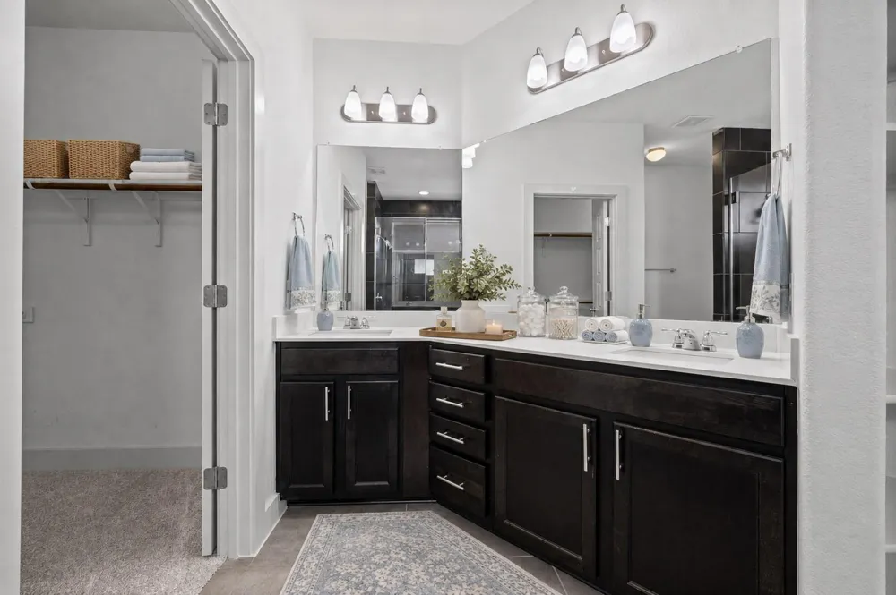 2303 Capulet Street Austin, TX 78741