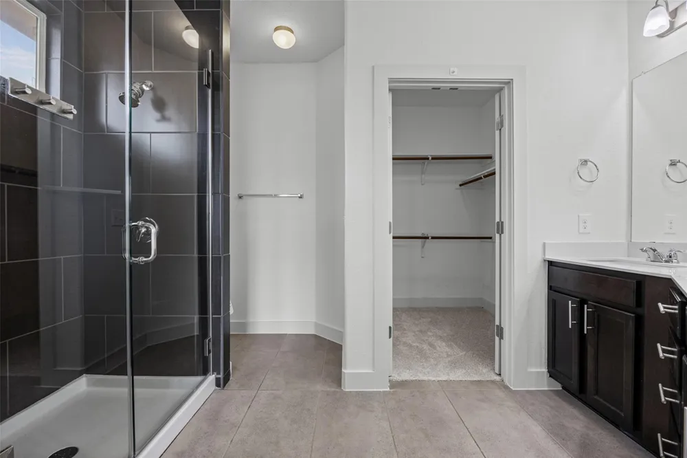 2303 Capulet Street Austin, TX 78741