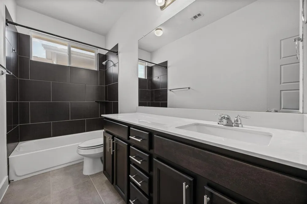 2303 Capulet Street Austin, TX 78741