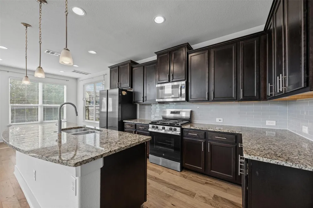 2303 Capulet Street Austin, TX 78741