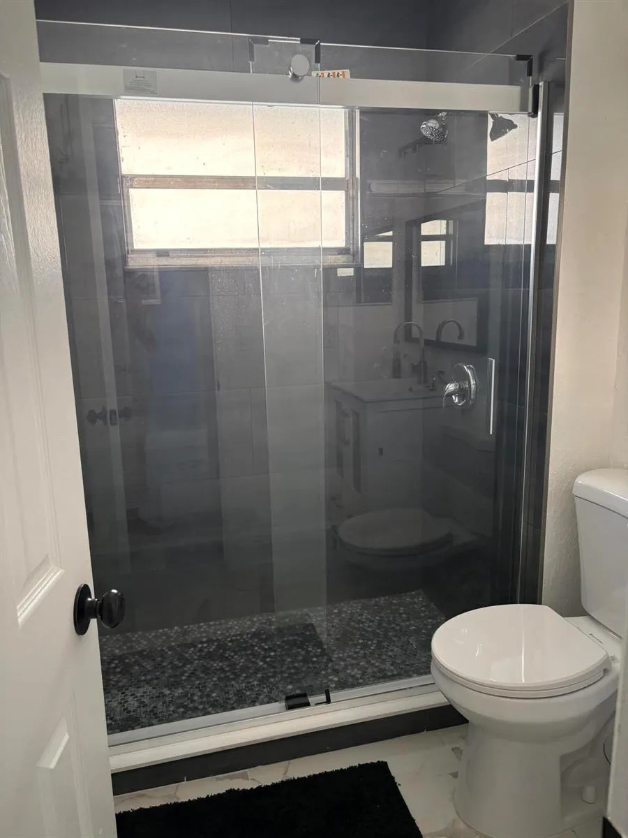 3825 Patio Court #A Lake Worth, FL 33461